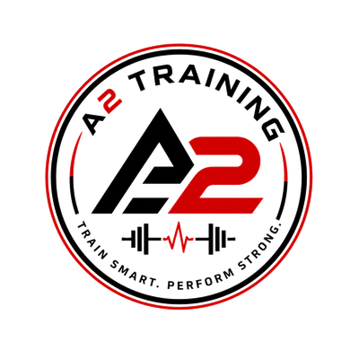 A2 Training