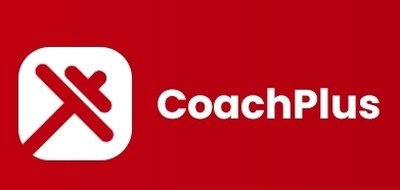 CoachPlus